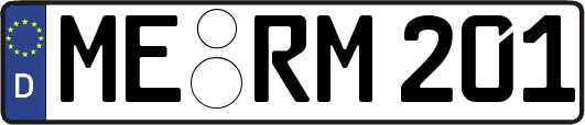 ME-RM201