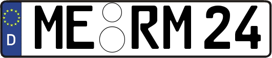ME-RM24