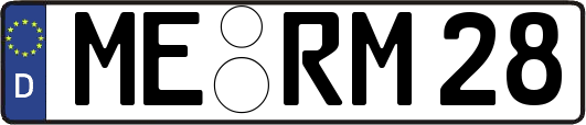 ME-RM28