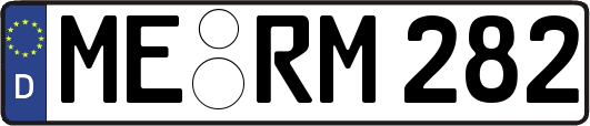 ME-RM282