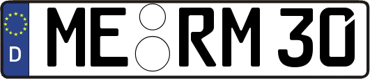ME-RM30