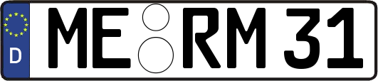 ME-RM31
