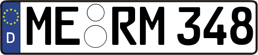 ME-RM348
