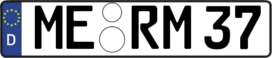 ME-RM37