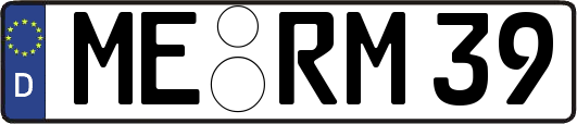 ME-RM39
