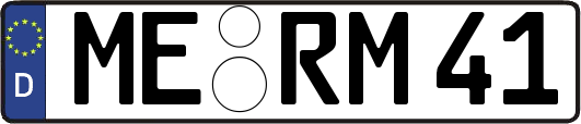 ME-RM41