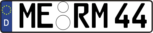 ME-RM44
