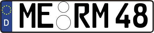 ME-RM48