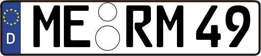 ME-RM49
