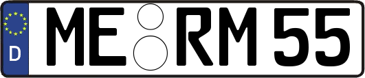 ME-RM55