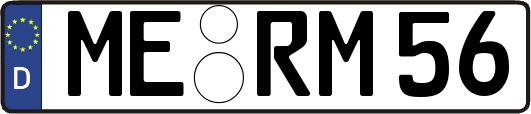 ME-RM56