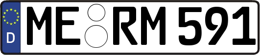 ME-RM591