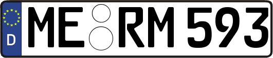 ME-RM593