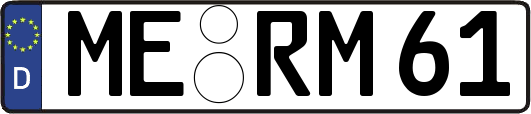 ME-RM61