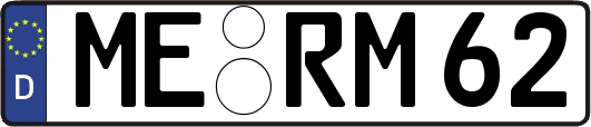 ME-RM62