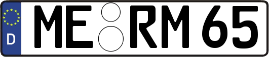 ME-RM65
