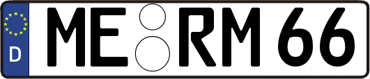 ME-RM66