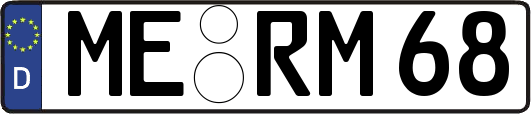 ME-RM68