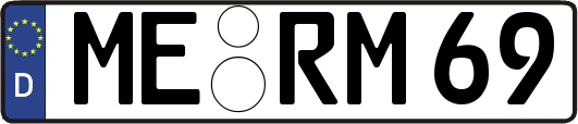ME-RM69