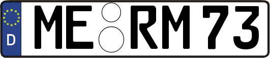 ME-RM73