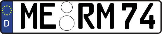 ME-RM74