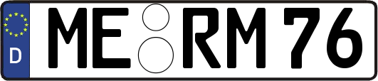 ME-RM76
