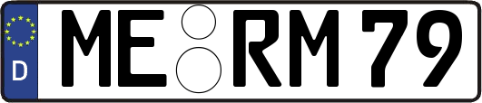 ME-RM79