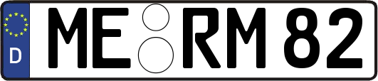 ME-RM82
