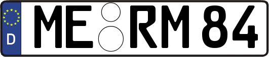 ME-RM84