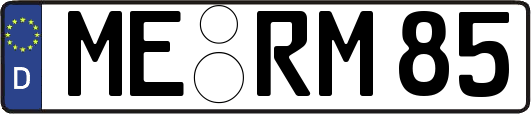 ME-RM85