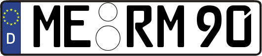 ME-RM90