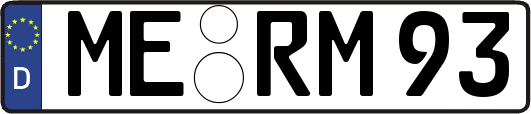 ME-RM93