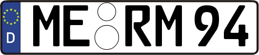 ME-RM94