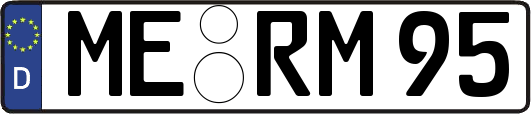 ME-RM95