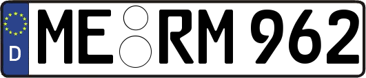 ME-RM962