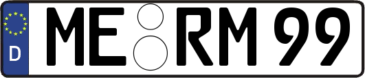 ME-RM99