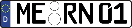 ME-RN01