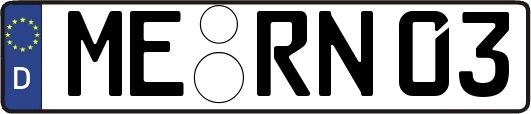 ME-RN03