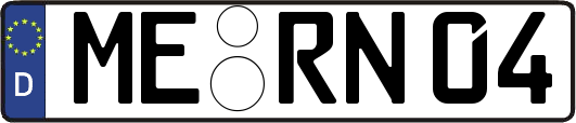 ME-RN04