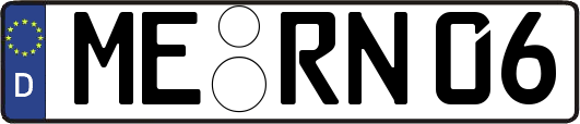 ME-RN06