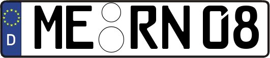 ME-RN08