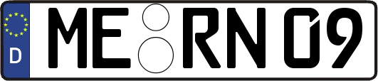 ME-RN09