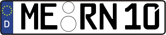 ME-RN10