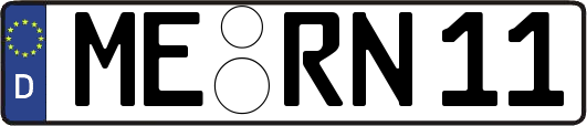 ME-RN11
