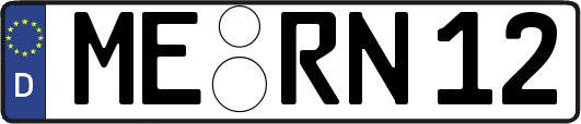 ME-RN12