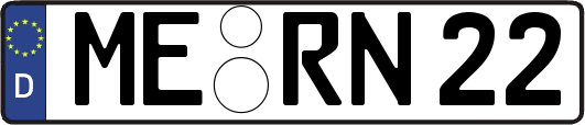 ME-RN22