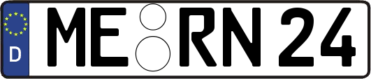 ME-RN24