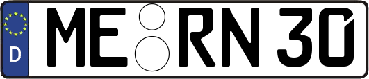 ME-RN30