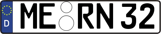 ME-RN32