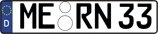ME-RN33